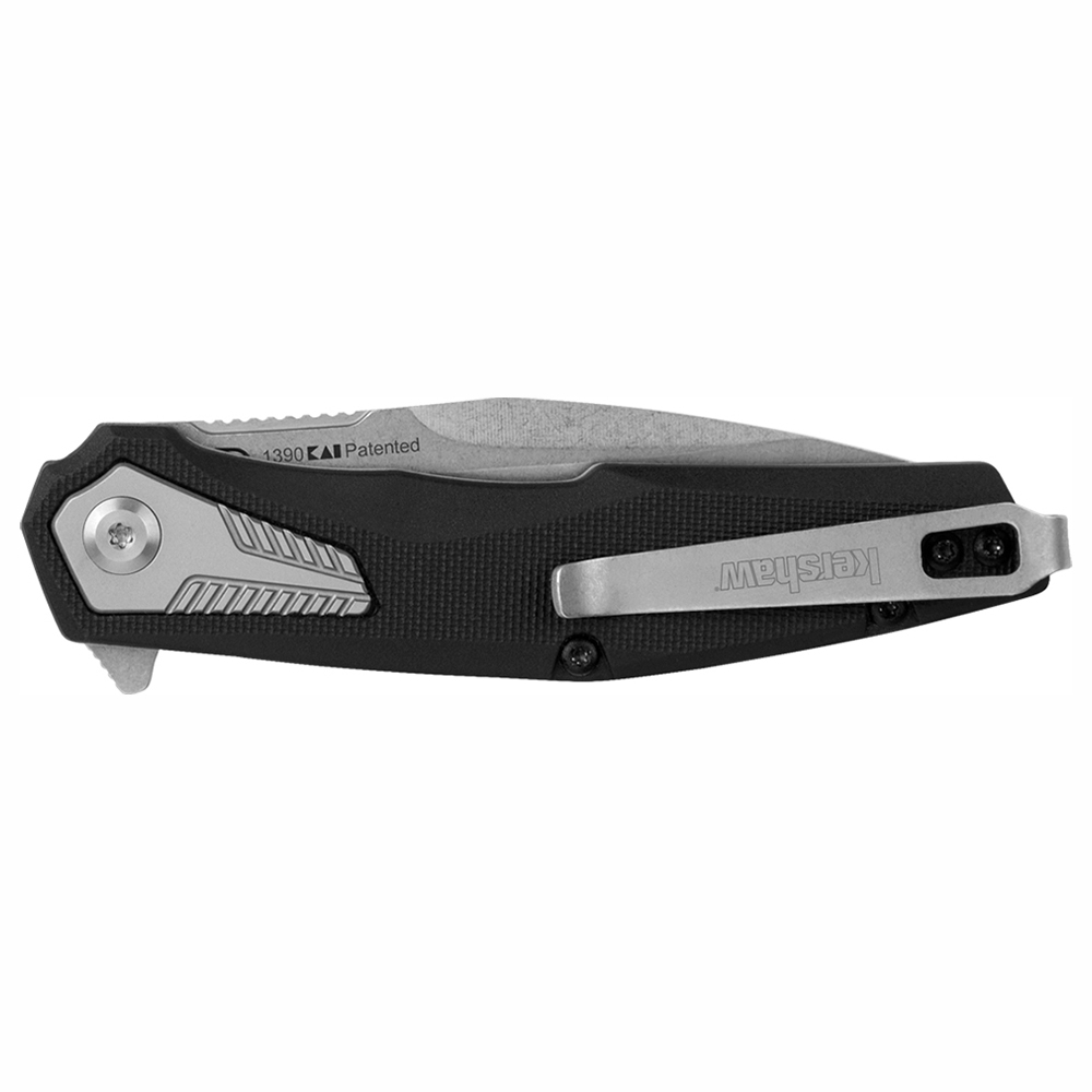 Ніж Kershaw Tremolo Фото 2